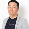 Yukichi Miyagawa