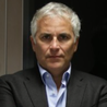 Emanuele Emiliani