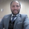 Alessio De Maria