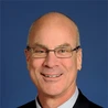 Mark Helm