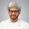 Aflah bin Said Al Hadhrami