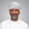 Farid Al Harthy