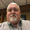 Jeffrey Seeliger