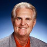 Tom Murphy