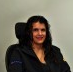 Patricia Sánchez Fernández