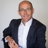 Daniel Carreño