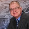 Rupert Saunders