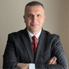 Mustafa Gürsel Toper