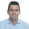José Luis Muñoz Díaz