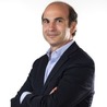 Miguel Angel Rios Aliaga