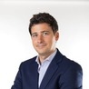 Ignacio Armada Garelly