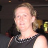 Cindy Reath