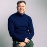 Leon Meintjens