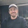 Mike MacKenzie