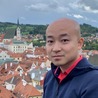 Kevin Xiaolin Luo