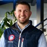 Bastien Giovale