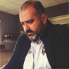 Frederic Caruso