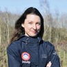 Aude Bellavoine