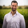 Mathieu Giovale