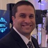 Joshua Shamosh