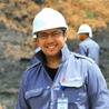 Rulli Maulana