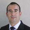 Antonio Gagliardi