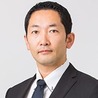 Takahisa Shimizu