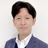 Kei Yokota