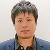 Takeshi Toi