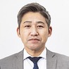 Hirokazu Masuyama