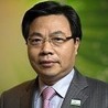 Xingfu He