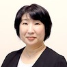 Reiko Saito