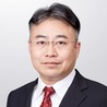 Hideyuki Hashimoto