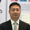 Fei Ding
