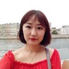 Katherine Chen