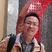 Bob Chen