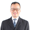 Chan Kwok Keung