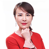 Jia Ziying