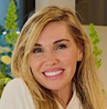 Lori Carriello