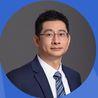 Chen Guanqun
