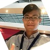 Sean Zhong