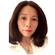 Jasmin Guo