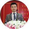 Andyeo Zhong