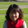 Jiang Yan