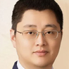 Ren Fuzhao