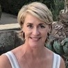 Wendy Hartling