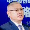 Jiang Yishan