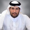 Jassim Bin Hamad Al Thani