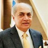 Saif Ur Rehman Khan
