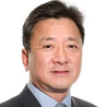 Allen Huie Tat Yan